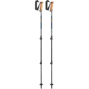 Bâtons Randonnée Leki Legacy Lite
