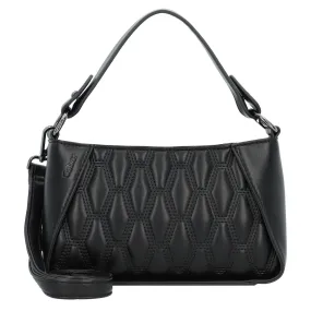 Gabor Benira Sac à bandoulière S 24 cm