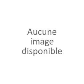 Jupe chino olive femme