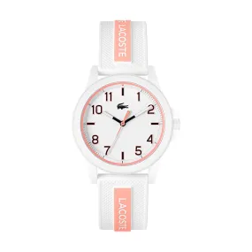 Montre Lacoste 2020143 Femme | 3 Suisses