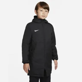 Parka Nike Park 20 pour enfant