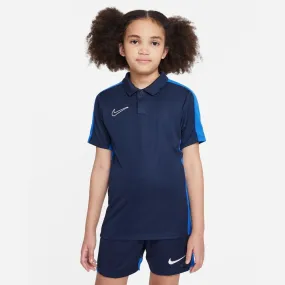 Polo Nike Academy 23 pour enfant